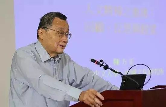 微信图片_202007041356092.jpg